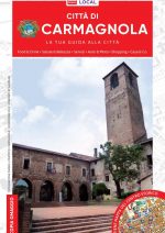 Carmagnola 2021